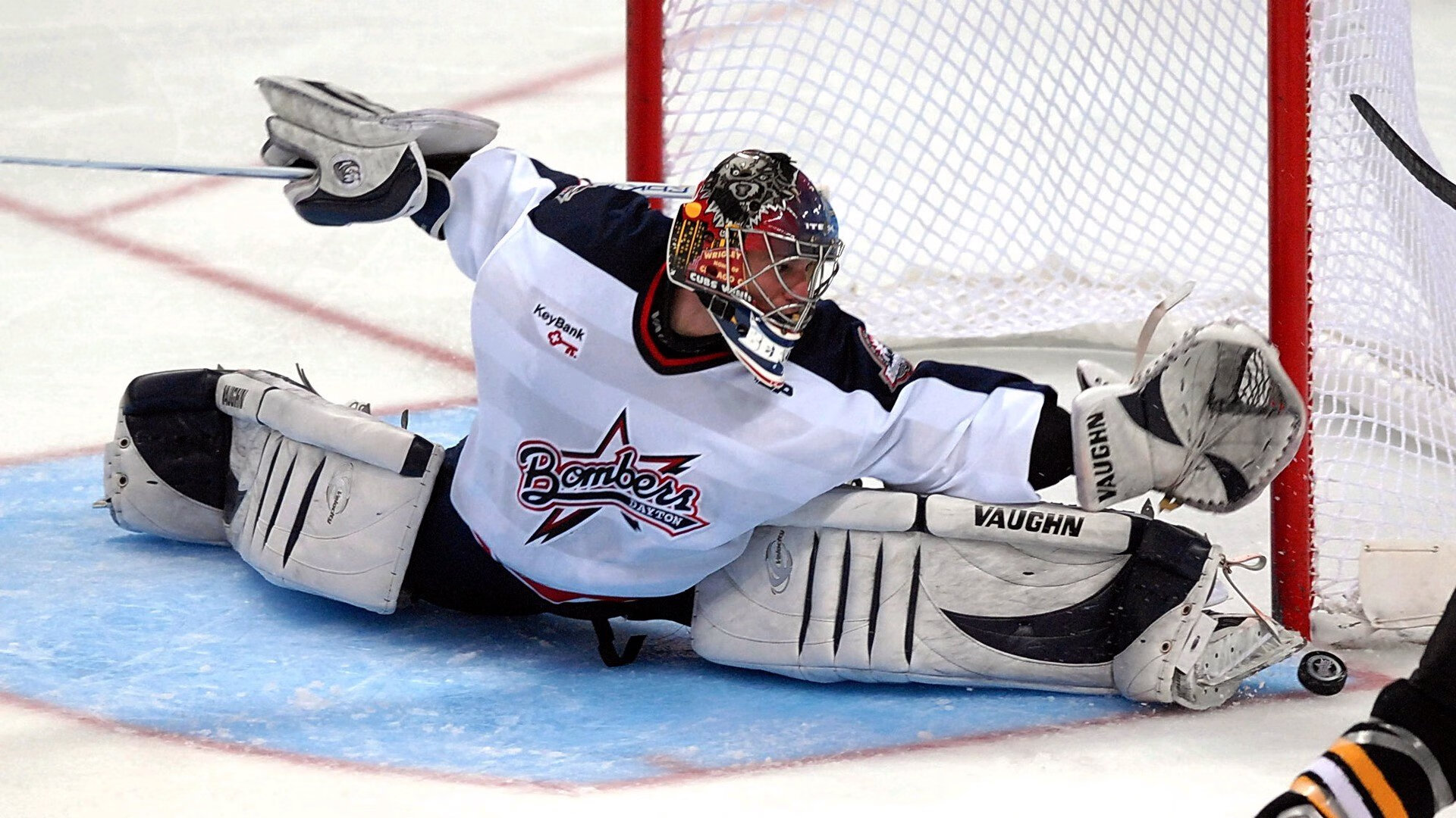 快船队主场气氛火爆,期待精彩比赛,快船队的主场