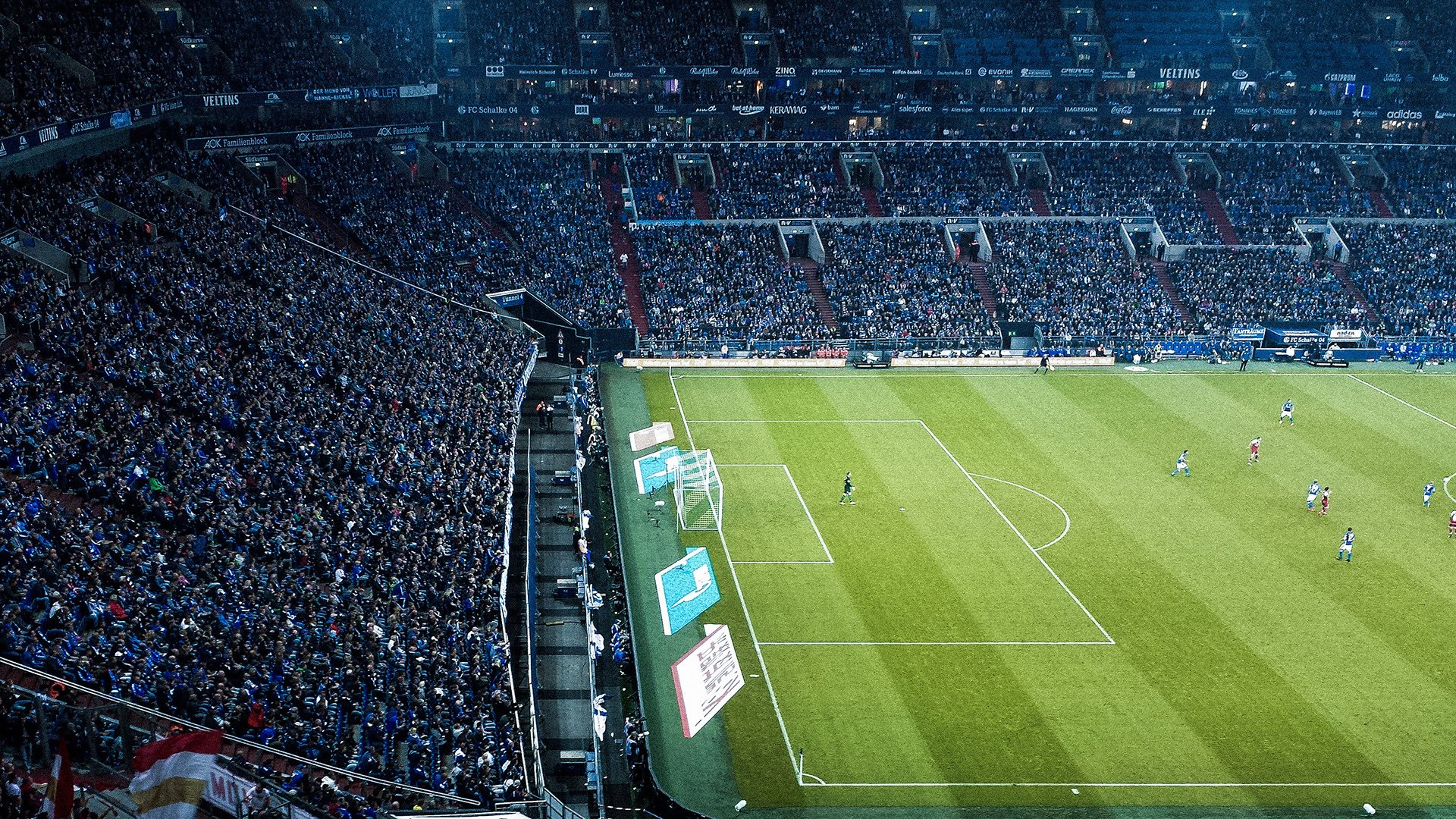 欧冠爆冷！切尔西、巴萨和本菲卡接连失利，0506欧冠切尔西巴萨中文解说