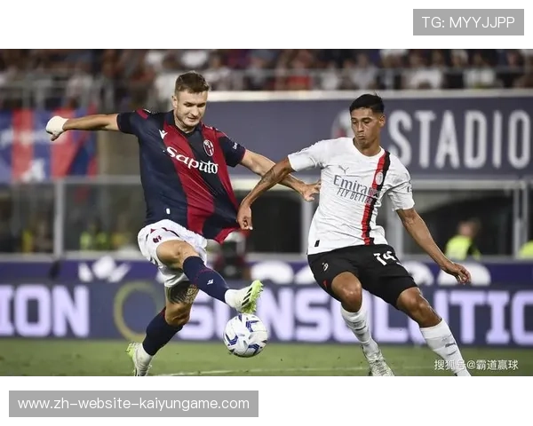 AC米兰通过细腻配合寻机,攻击线变得犀利