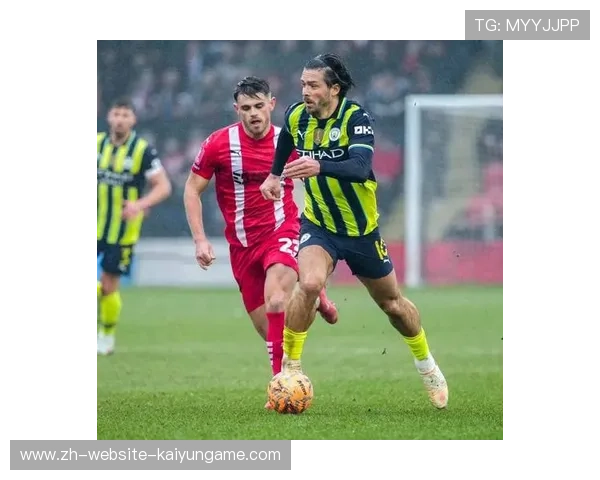 AC米兰评估C罗式高危区域统治：战术革新引领未来格局