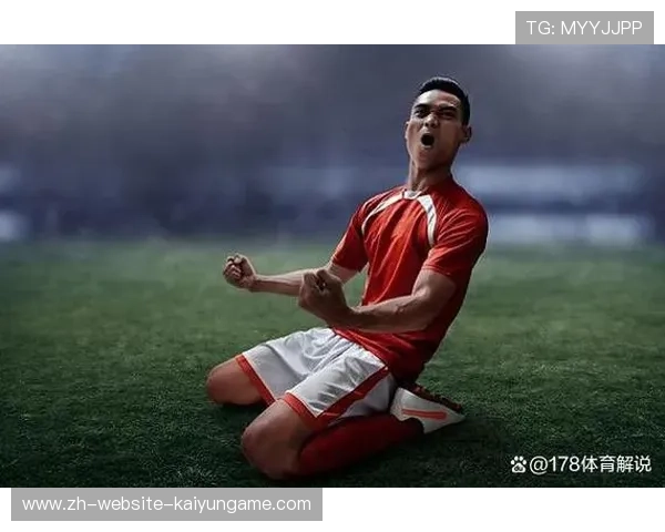 C罗：我的身体状态依然出色，还能踢很久，c罗身体指标