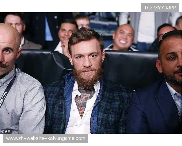 UFC更新判分条例保证公平性