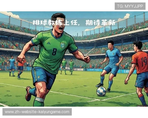 上海海港在亚冠迎接生死战，柔佛主场强势施压