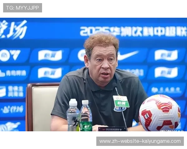 主帅难产!国足11月集训热身又要黄 超60名教练报名选聘，近期国足集训人员名单