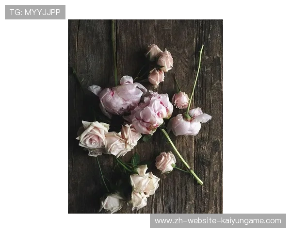 传奇再现：那些让人难忘的“逆转奇迹”！