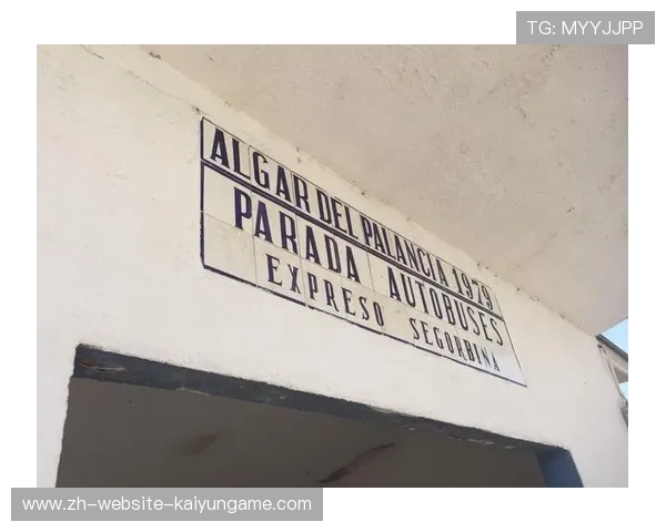 ¦½¦·+«+++»ÐÁ+¡+µãÏ¦ÔúíÐÁ-ÀÃ+Â+¤++Á-°ËÐ