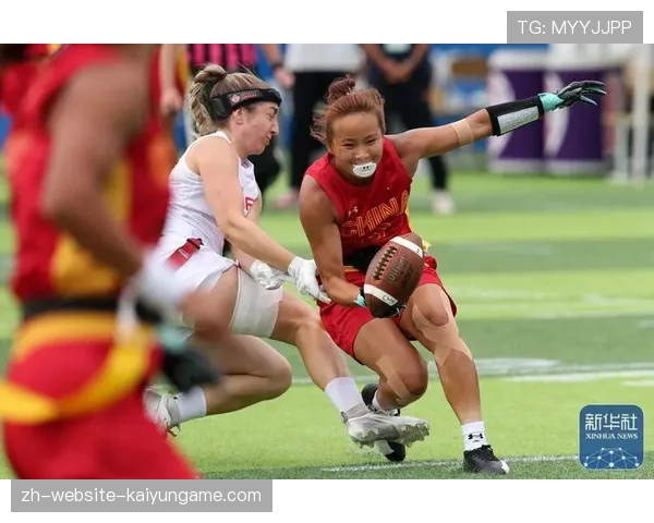 加拿大七人制橄榄球比赛中展现出顽强韧性，加拿大橄榄球联盟球队