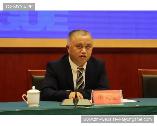 大学联赛选拔机制改革，提高比赛竞争力，大学生联赛是什么
