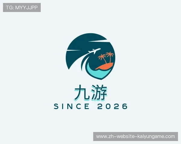 关于开云电竞官网
