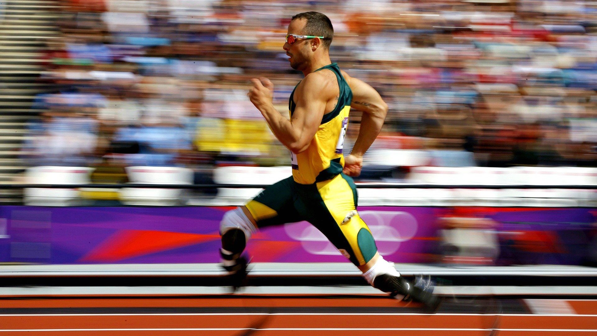 中立B某项目配速调整战术成优势