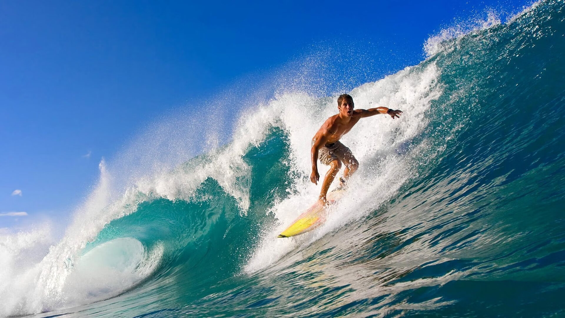 电竞行业报告发布 年轻人主导消费市场,2020年电竞行业发展趋势