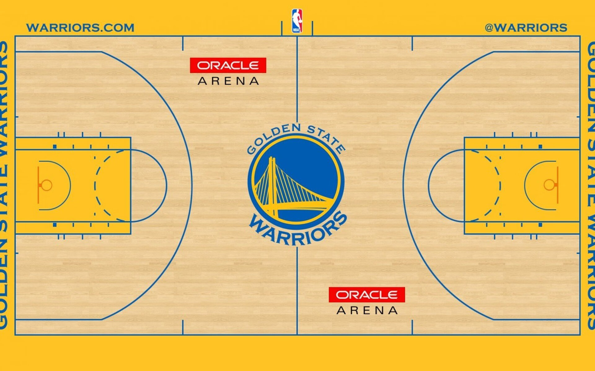 娜奥米大阪复出首胜,状态明显回升,娜奥米·吴图片