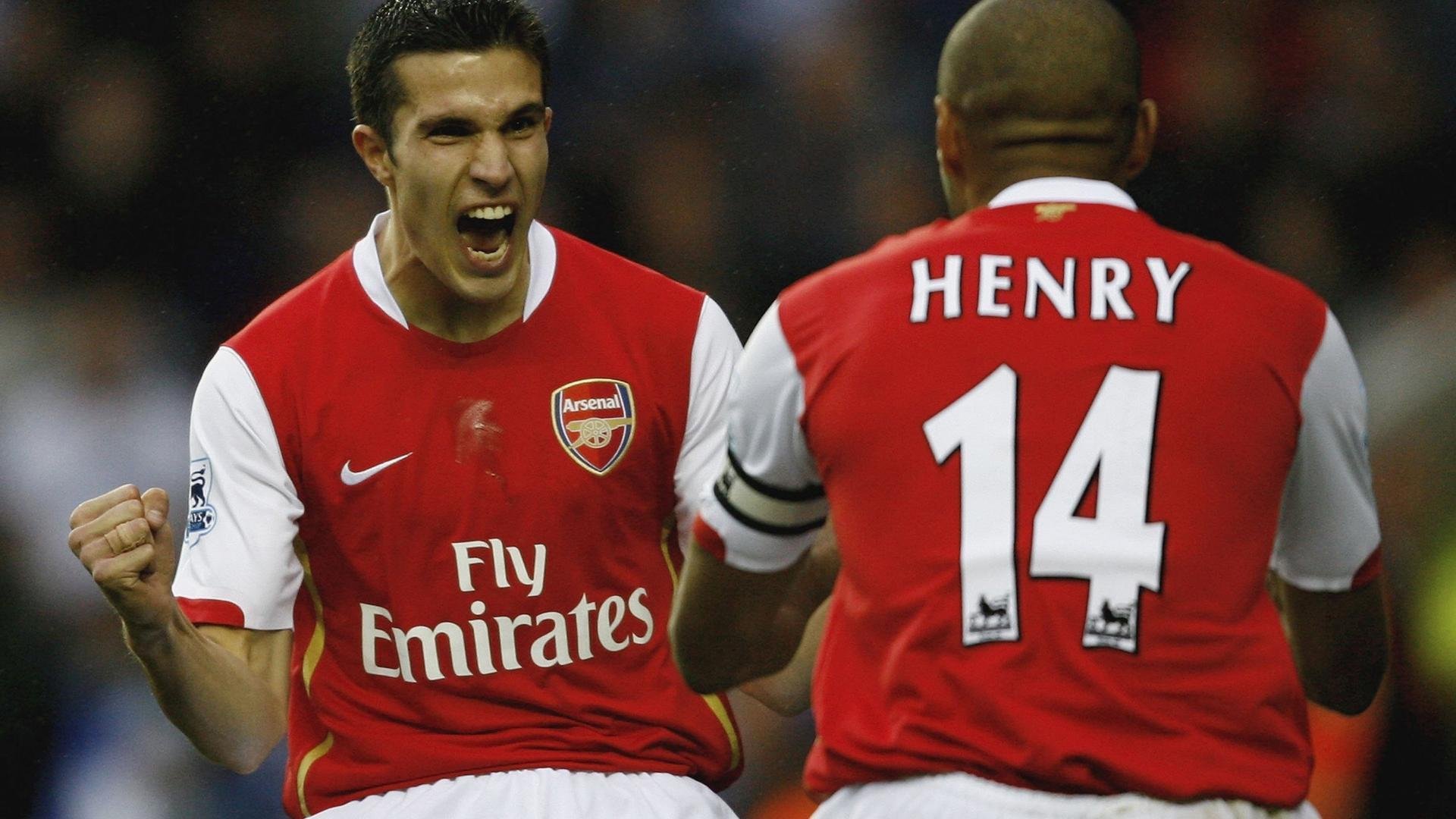 桑德兰：新晋黑马赛季表现抢眼，埃弗顿困境持续，桑德兰队